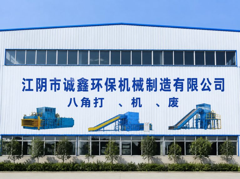 杨浦区还在为原料、成本、工期发愁？